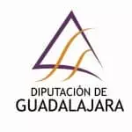 diputacion guadalajara